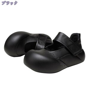 V[Y pvX y  L 2way Ɠ T{ ₷ ₷ }WbNe[v Xb| Ƃ߂ EFbW\[ ₷ ₷ ɂ RtH[g 