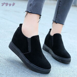 1000~OFFN[| Xj[J[ fB[X  y ₷ V[NbgV[Y 傫TCY Xb| JWAV[Y  ɂȂ ₷ Xb| r JWA