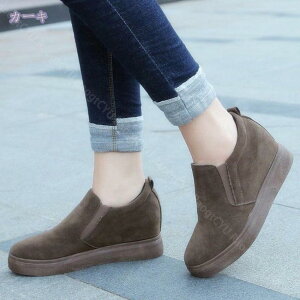 1000~OFFN[| Xj[J[ fB[X  y ₷ V[NbgV[Y 傫TCY Xb| JWAV[Y  ɂȂ ₷ Xb| r JWA