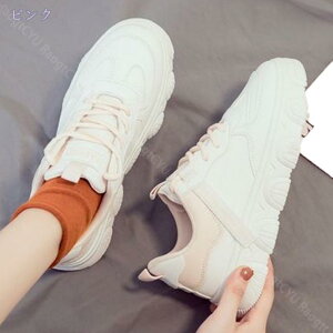 300~OFFN[| Xj[J[ fB[X Xj[J[ _bhXj[J[  X|[c V[Y jOV[Y EH[LOV[Y ^C ʋC JWA r y gAbv 