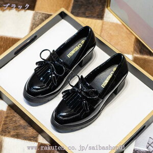 Gi pvX fB[X  nCq[ Xb| q[ q[ 6.5cm ^bZ { [t@[ 傫TCY }jbV  TCY ɂȂ tH[} Xg[