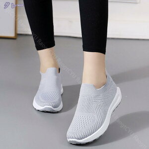 777~OFFN[| fB[X Xj[J[ jOV[Y Xb| jbgXj[J[ RȂ ʋC y  IV NbV EH[LO ^ ʊw ʋ  dp  