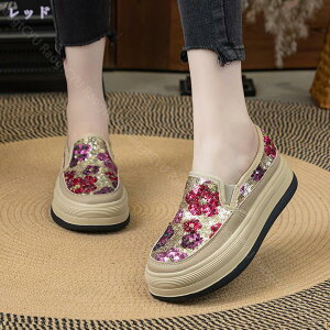 1000~OFFN[| Xj[J[ Xb| fB[X  t[ [t@[ ԕXj[J[ JWA ʋC Ȃ ~ fB[XV[Y EhgD }}V[Y v[