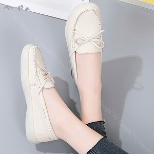 1000~OFFN[| JV tH[} }} V[Y fB[X RtH[gV[Y 傫TCY EH[LOV[Y r  pvX ᔽ _ ׂ~  O 