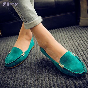 500~OFFN[| fB[X JV XG[h oGV[Y EhwbhV[Y i[XV[Y _炩 ₷ }}V[Y RtH[g hCrOV[Y 傫TCY 