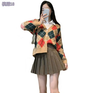 500~OFFN[| v[cXJ[g ~j 킢 q nCEGXg t nt w  V[g n  K XN[jtH[ ʊw Ǝ i K[Y ̎q 