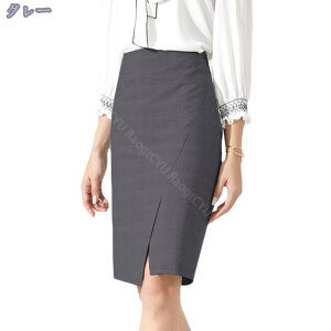 500~OFFN[| 傫TCY ^CgXJ[g fB[X ItBX  GKg Vv rWlX fC[  o  XJ[g Ђ Xgb` nCEGXg n 