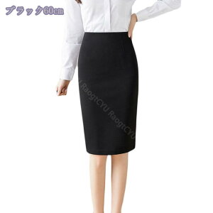 ^CgXJ[g fB[X t  H yVXJ[g ItBXEFA OL  A  A ʋ rWlX Ђ Xgb` GKg ^Cg ItBXX[c n nt G