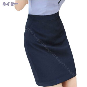  XJ[g ^CgXJ[g fB[X t  Vv XJ[g OL ItBX tH[} ʋ  XJ[g i Ђ ZNV[ l K Xgb` ^Cg GXJ[g GKg 