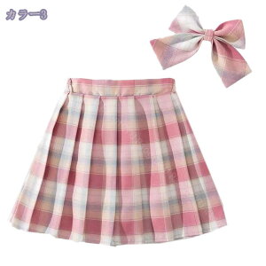 500�~OFF�N�[�|�� �v���[�c�X�J�[�g �X�N�[���X�J�[�g �q���� �L�b�Y ���q���� ���� �X�J�[�g �~�j�X�J�[�g �����X�J�[�g �`�F�b�N�� �Z�[���[�� �A�j�� �R�X�v�� �ߑ� �R�X�`���[�� �n���E�B