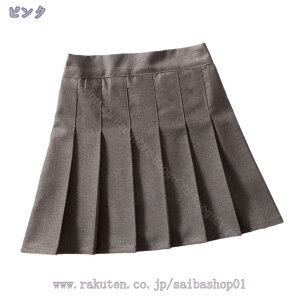 500�~OFF�N�[�|�� �v���[�c�X�J�[�g �X�N�[���X�J�[�g �q���� �L�b�Y ���q���� ���� �X�J�[�g �~�j�X�J�[�g �����X�J�[�g ���n �Z�[���[�� �A�j�� �R�X�v�� �ߑ� �R�X�`���[�� �n���E�B�� ��