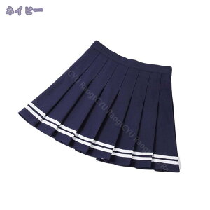 300~OFFN[| K[Y v[cXJ[g w ̎q ~jXJ[g AC WjA LbY n Ci[pct {gX XJ[g q w q ̎q ܎O \ w