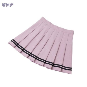 1600~OFFN[| K[Y v[cXJ[g pctXJ[g XN[  n AC WjA ~jXJ[g LbY w@ {gX JWA   w K[Y 