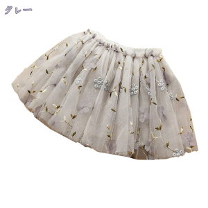 ``XJ[g LbY n  `[XJ[g XJ[g qǂhX xr[ pjG vZX XJ[g q nEB NX}X a v[g a  w Xe