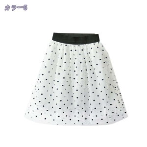 1000~OFFN[| ``XJ[g LbY n  `[XJ[g XJ[g qǂhX xr[ pjG vZX XJ[g q nEB NX}X a v[g a 