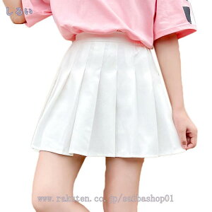 1000~OFFN[| v[cXJ[g XN[XJ[g q LbY q  XJ[g ~jXJ[g XJ[g n Z[[ Aj RXv ߑ RX`[ nEB 