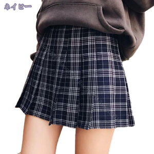 500~OFFN[| LbY v[cXJ[g ̎q ~jXJ[g G Ђ `XJ[g AC pct LbY AC V[gXJ[g K[Y XJp q ~j K  