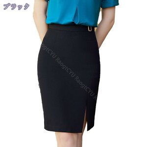 500~OFFN[| fB[X ^CgXJ[g yVXJ[g rWlX Xgb` ItBXEGA ^Cg e͎ o E ʐ OL 傫TCY  XJ[g ItBX ^CgXJ[