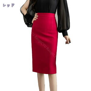 500~OFFN[| yVXJ[g ^CgXJ[g fB[X  Xgb`  ʋ o ItBX OL N[g yVXJ[g  ItBX Xgb` ~fBA Xgb`