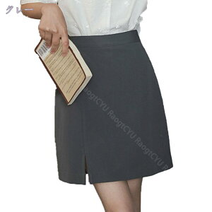 300~OFFN[| XJ[g fB[X ^CgXJ[g  XbgXJ[g  nCEGXg Xgb`  ʋ OL ItBX rWlX JWA ₷ 傫TCY X[cp G