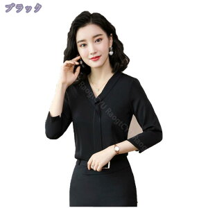 1000~OFFN[| ^CgXJ[g Xbg t  G ItBX LC fB[X XJ[g ʋΗpXJ[g  f[g OL XJ[g IV 20 - 50 Vv ItBXXJ[g X