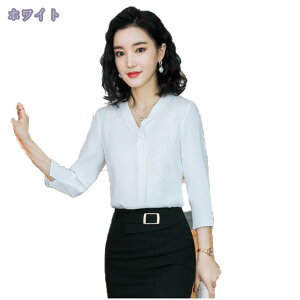 1000~OFFN[| ^CgXJ[g Xbg t  G ItBX LC fB[X XJ[g ʋΗpXJ[g  f[g OL XJ[g IV 20 - 50 Vv ItBXXJ[g X