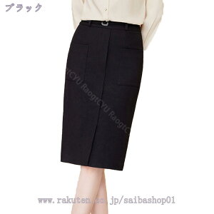 300~OFFN[| ItBXXJ[g fB[X t XJ[gX[c tH[} X W[  OL oΕ ʐ rWlXX[c TCY  ̌^Jo[ G ʋ JW