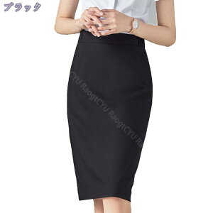 1000~OFFN[| yVXJ[g fB[X  XJ[g ItBX ^CgXJ[g X[cp  ʋ rWlX XbgXJ[g ^CgVGbg ^CgXJ[g Xgb` 