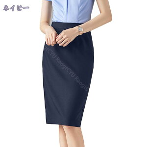 300~OFFN[| XJ[g fB[X ^CgXJ[g  XbgXJ[g nCEGXg Xgb`  ʋ ol ItBX rWlX JWA ₷ 傫TCY X[cp G 