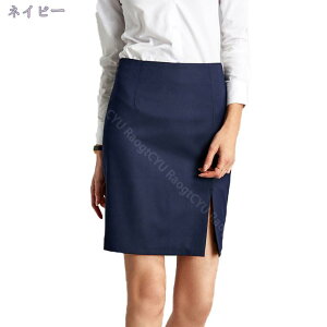 1000~OFFN[| yVXJ[g GXJ[g Vv fB[XXJ[g  XJ[g ^CgXJ[g X[cp n rWlX tH[} ItBX Eƒ ʋ XbgXJ[g