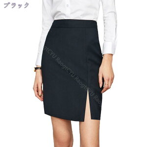 300~OFFN[| yVXJ[g fB[X  XJ[g ItBX ^CgXJ[g X[cp  ʋ rWlX XbgXJ[g ^CgVGbg ^CgXJ[g Xgb` 