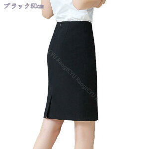 1000~OFFN[| yVXJ[g GXJ[g Vv fB[XXJ[g  XJ[g ^CgXJ[g X[cp n rWlX tH[} ItBX Eƒ ʋ XbgXJ[g