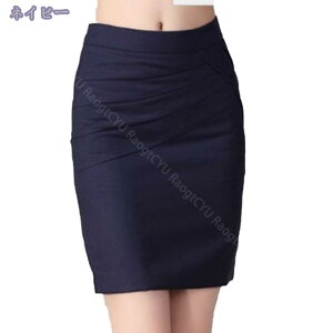 500~OFFN[| yVXJ[g GXJ[g Vv fB[XXJ[g  XJ[g ^CgXJ[g X[cp n rWlX tH[} ItBX Eƒ ʋ XbgXJ[g 