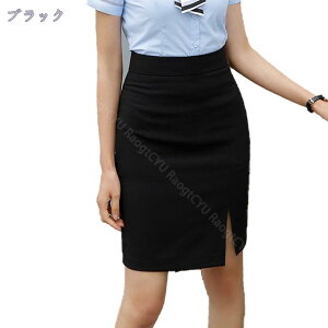 yVXJ[g ^CgXJ[g fB[X Xgb`  ʋ o ItBX OL N[g yVXJ[g  ItBX Xgb` ~fBA Xgb` Xbg rWlX