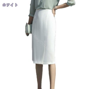 fB[X ^CgXJ[g yVXJ[g rWlX Xgb` ItBXEGA ^Cg e͎ o E ʐ OL 傫TCY  XJ[g ItBX ^CgXJ[g X[cp 