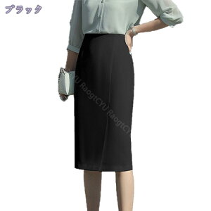 500~OFFN[| ItBXXJ[g fB[X  ^CgXJ[g Ђ t  Xbg rWlX tH[} ItBX ʋ  nCEGXg r K X  Xgb