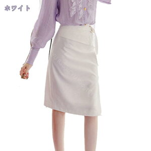 ItBX ^CgXJ[g Xgb` t  fB[X GKg  i  ^CgXJ[g ZNV[ JWA p[eB[  ʋ rWlX I[V[Y ^Cg yV