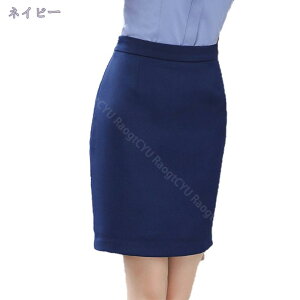 fB[X ^CgXJ[g yVXJ[g rWlX Xgb` ItBXEGA ^Cg e͎ o E ʐ OL 傫TCY  XJ[g ItBX ^CgXJ[g X[cp 