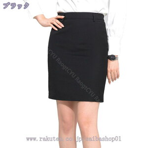 1000~OFFN[| ItBXXJ[g fB[X  ^CgXJ[g Ђ t  Xbg rWlX tH[} ItBX ʋ  nCEGXg r K X  Xg