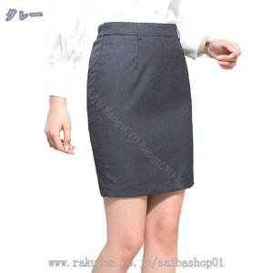 300~OFFN[| ItBXXJ[g fB[X t XJ[gX[c tH[} X W[  OL oΕ ʐ rWlXX[c TCY  ̌^Jo[ G ʋ JW