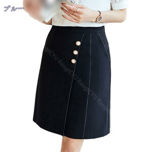 ^CgXJ[g fB[X  ʋ rWlX OL i XJ[g X[cXJ[gt  Vv yV Ђ ZNV[ l ~XJ[g ItBX G Xbg yVXJ