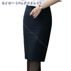 ItBX ^CgXJ[g Xgb` t  fB[X GKg  i  ^CgXJ[g ZNV[ JWA p[eB[  ʋ rWlX I[V[Y ^Cg yV