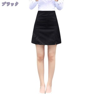 1000~OFFN[|  XJ[g yVXJ[g fB[X ^CgXJ[g x[VbN n nCEGXg ʋ d OL tH[} ItBXXJ[g Sn悢 G̗ǂ K G