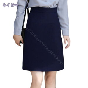 fB[X 傫TCY  XJ[g ItBX ^CgXJ[g X[cp yVXJ[g rWlX XbgXJ[g XJ[g Xgb` Ђ ^CgVGbg ^CgXJ[g 