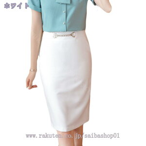 500~OFFN[| XJ[g fB[X ^CgXJ[g  ׌ K ₹ 炵 ʋ Ђ n tH[} rWlX ItBX Ȃ₩Ȉ l i GKg 30 40 50 X