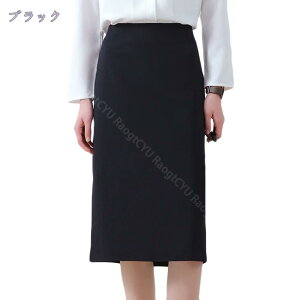 777~OFFN[| ^CgXJ[g  Vv  yVXJ[g Ђ OL ʋ ItBX Xgb` fB[X X K Ђ ItBXX[cp yVXJ[g ^Cg ~fB