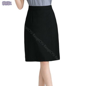 1000~OFFN[| XJ[g ^Cg fB[X t  nCEGXg ꂢ r K Sn悢 ItBX JWA rWlX V[g 傫TCY Ђ OL tH[} ^CgX