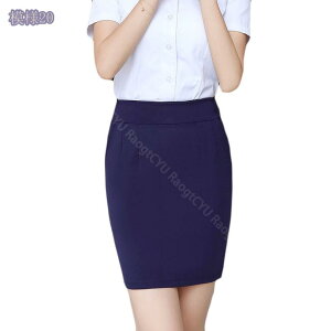 yVXJ[g fB[X XJ[g nCEGXg    OL ItBX rWlX JWA Xgb` i ꂢ G ZNV[ tH[} OL ʋ n Sn悢 G̗ǂ