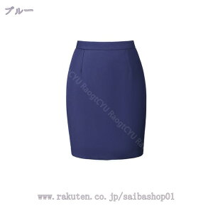 1000~OFFN[| ^CgXJ[g Xbg t  G ItBX LC fB[X XJ[g ʋΗpXJ[g  f[g OL XJ[g IV 20 - 50 Vv ItBXXJ[g X