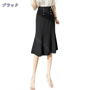 500~OFFN[| fB[X 傫TCY  XJ[g ItBX ^CgXJ[g X[cp yVXJ[g rWlX XJ[g Xgb` Ђ ^CgVGbg ^CgXJ[g y